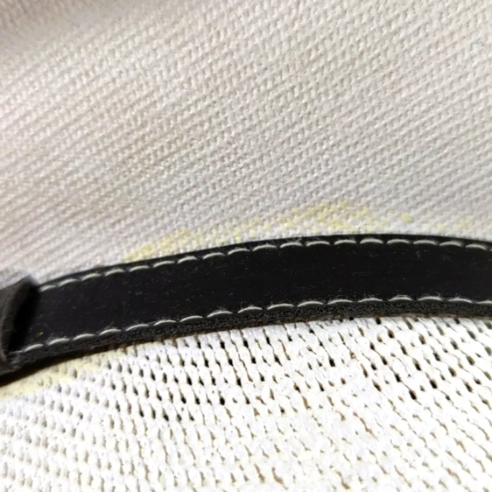 Vintage American Hat Elmejor Sombrero G Made In Mexico - Picture 9 of 11